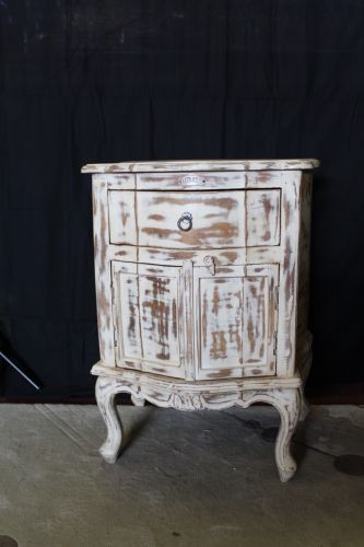 0067 (1) (Grande).png_product